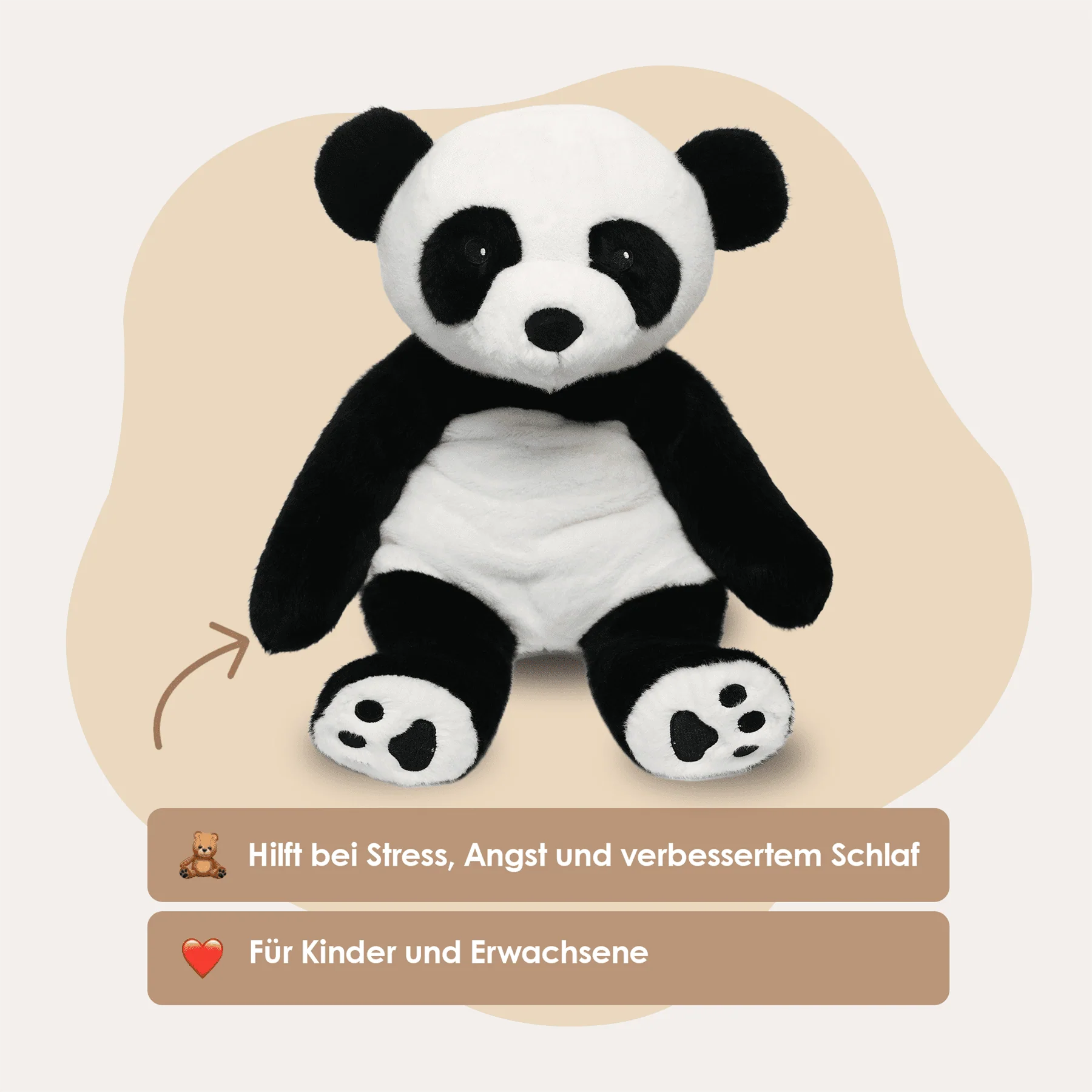 Productafbeelding 4