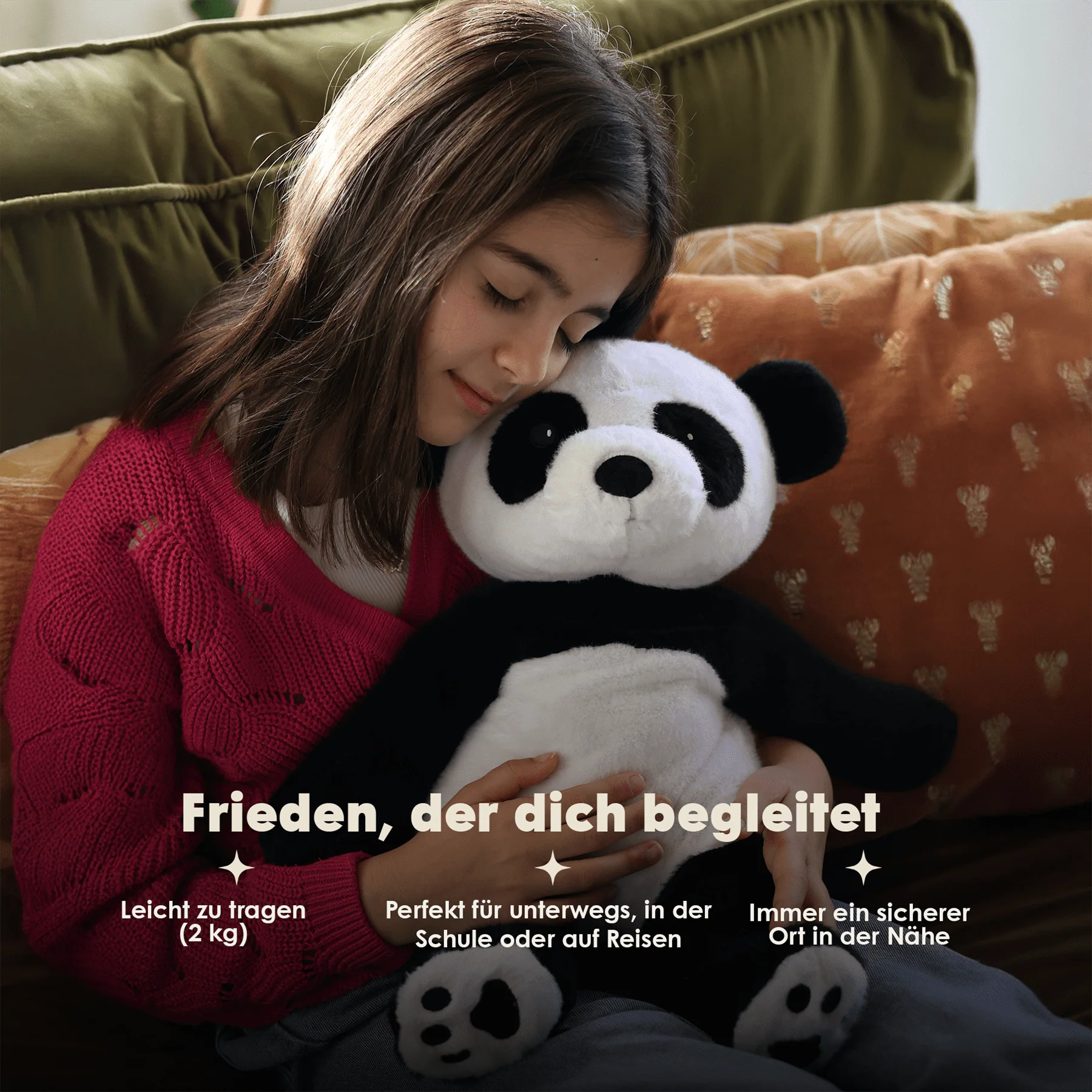 Productafbeelding 15