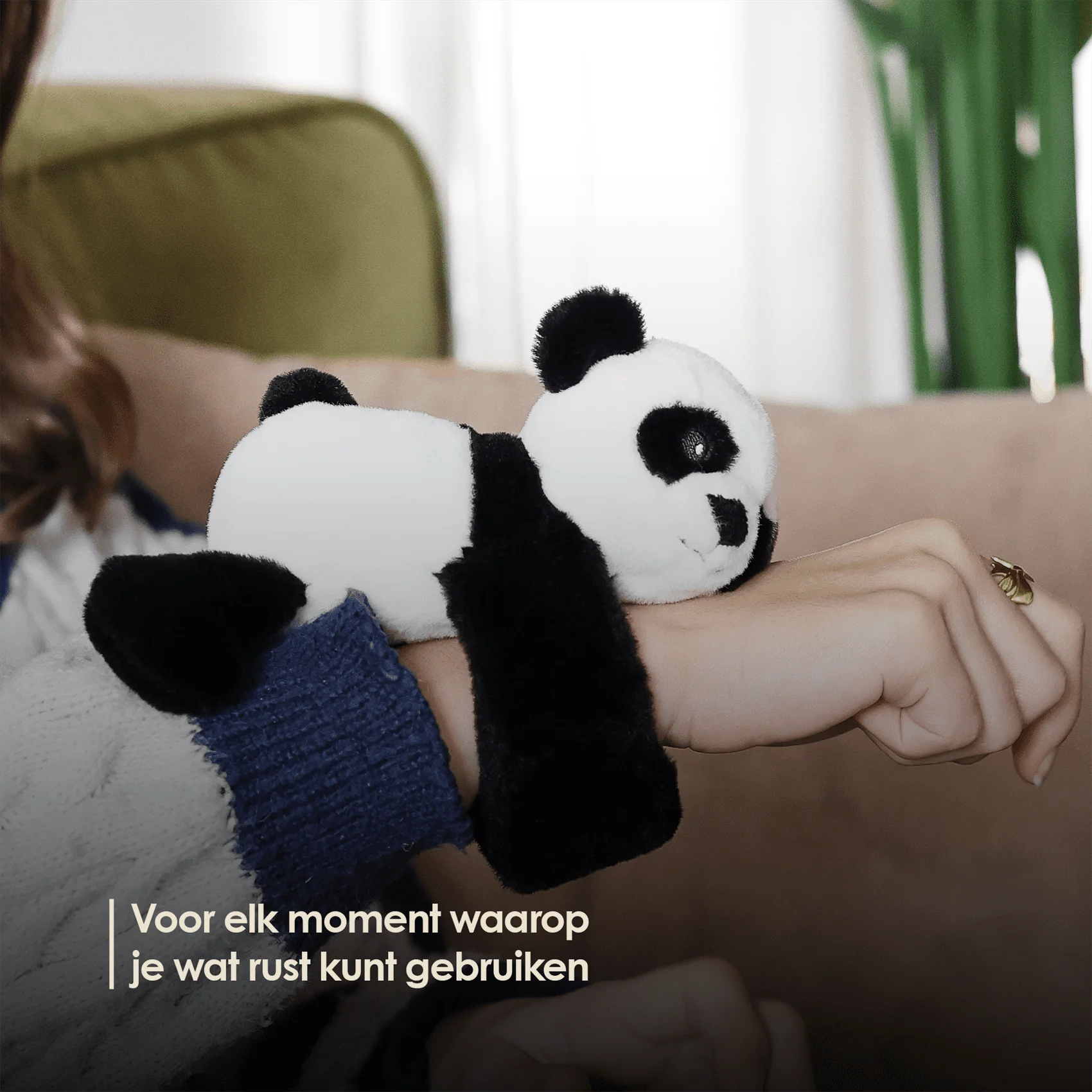 Productafbeelding 17