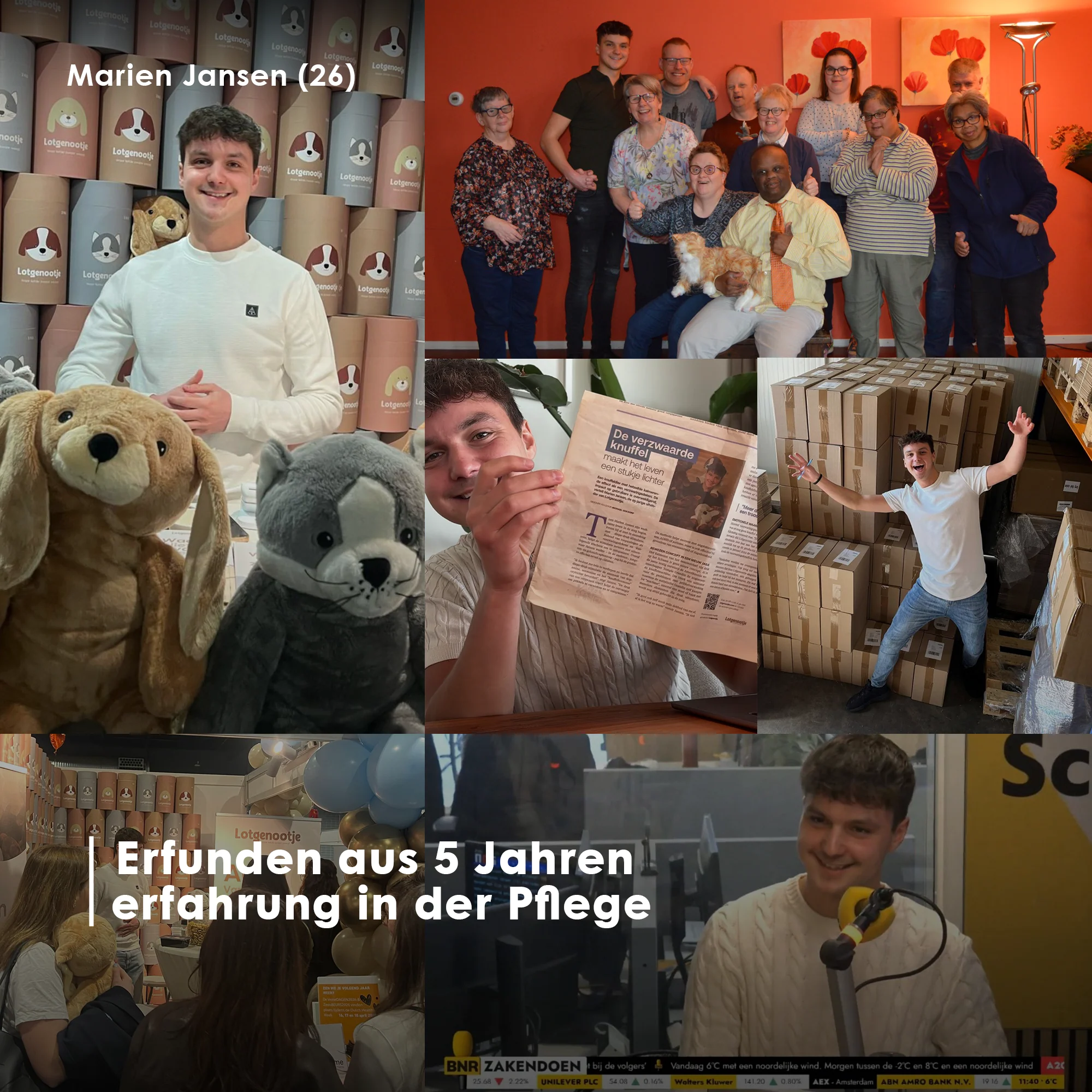 Productafbeelding 8