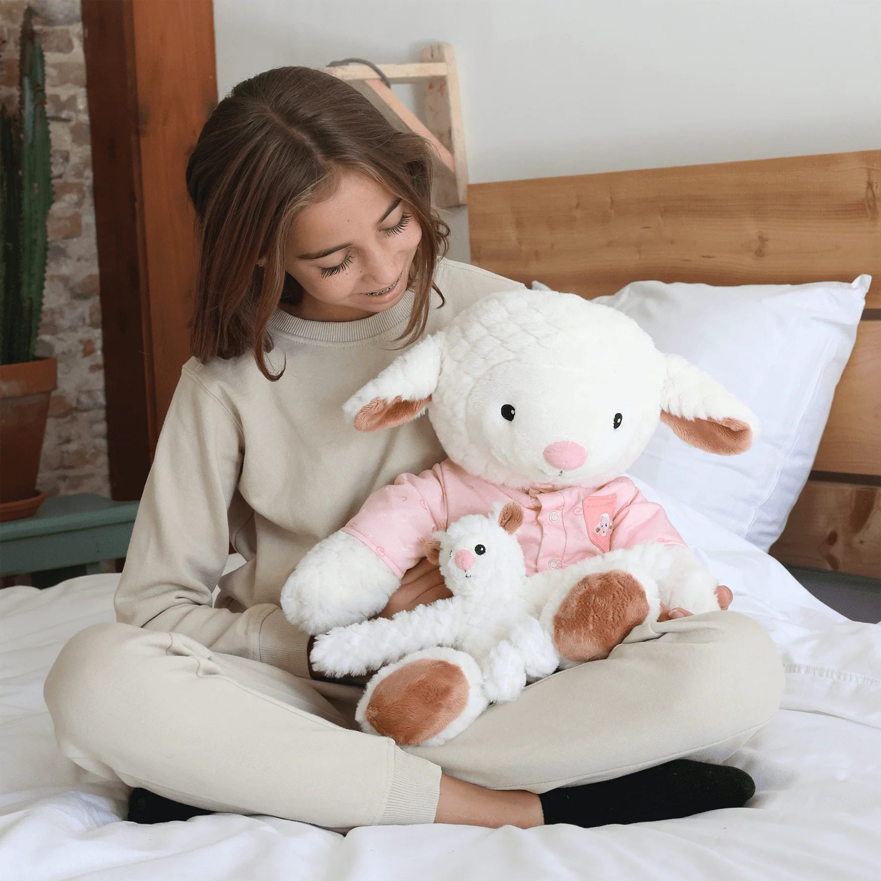 Productafbeelding 21