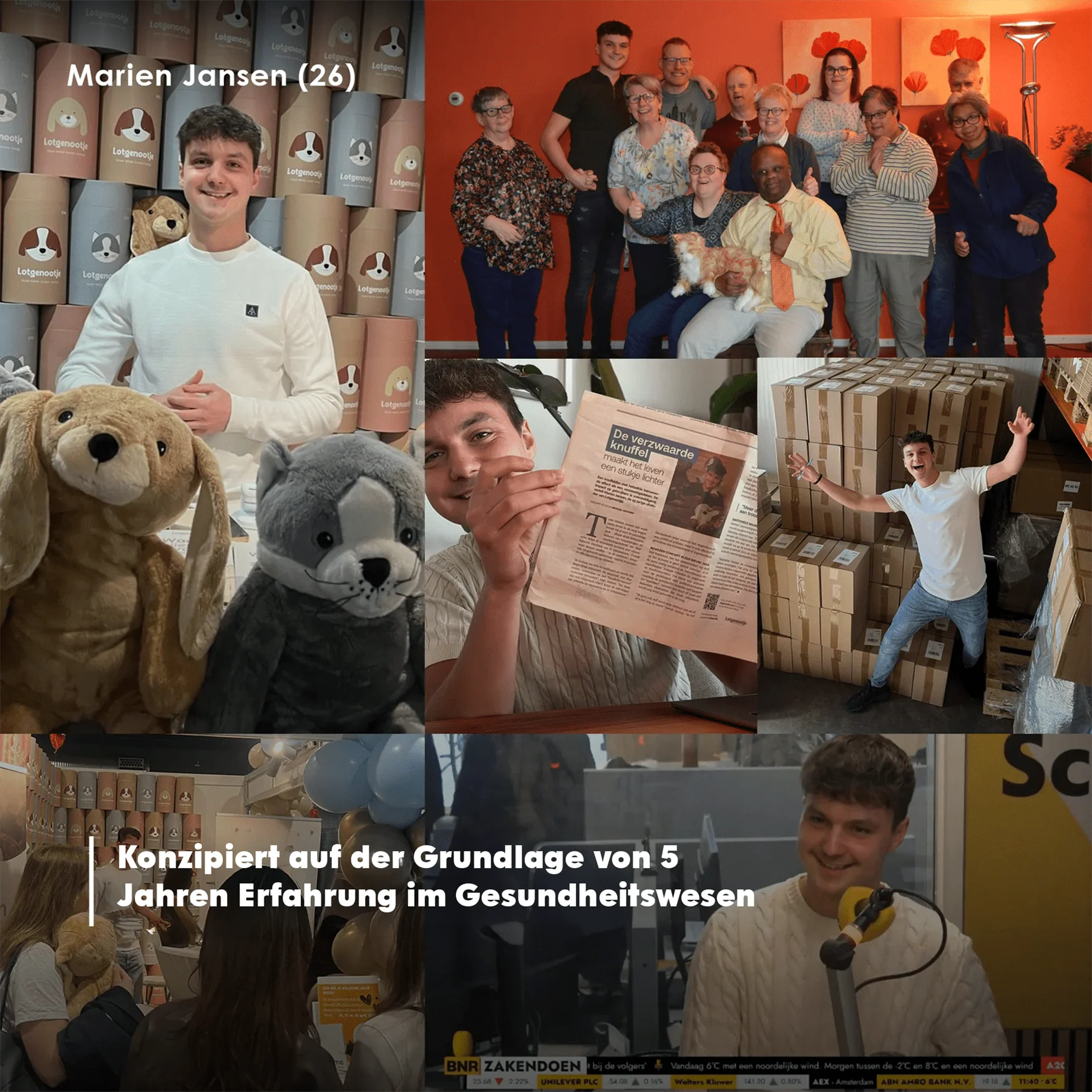 Productafbeelding 14