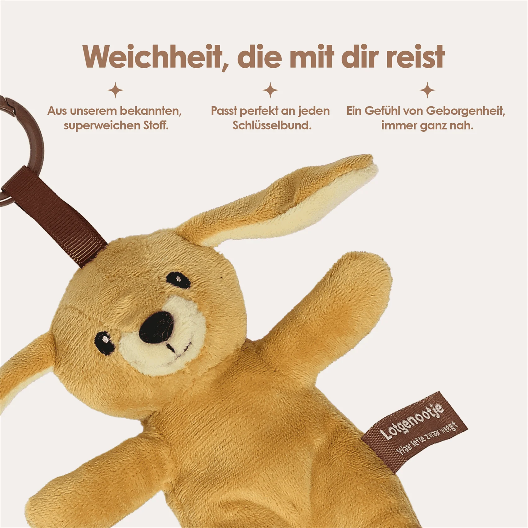 Productafbeelding 11