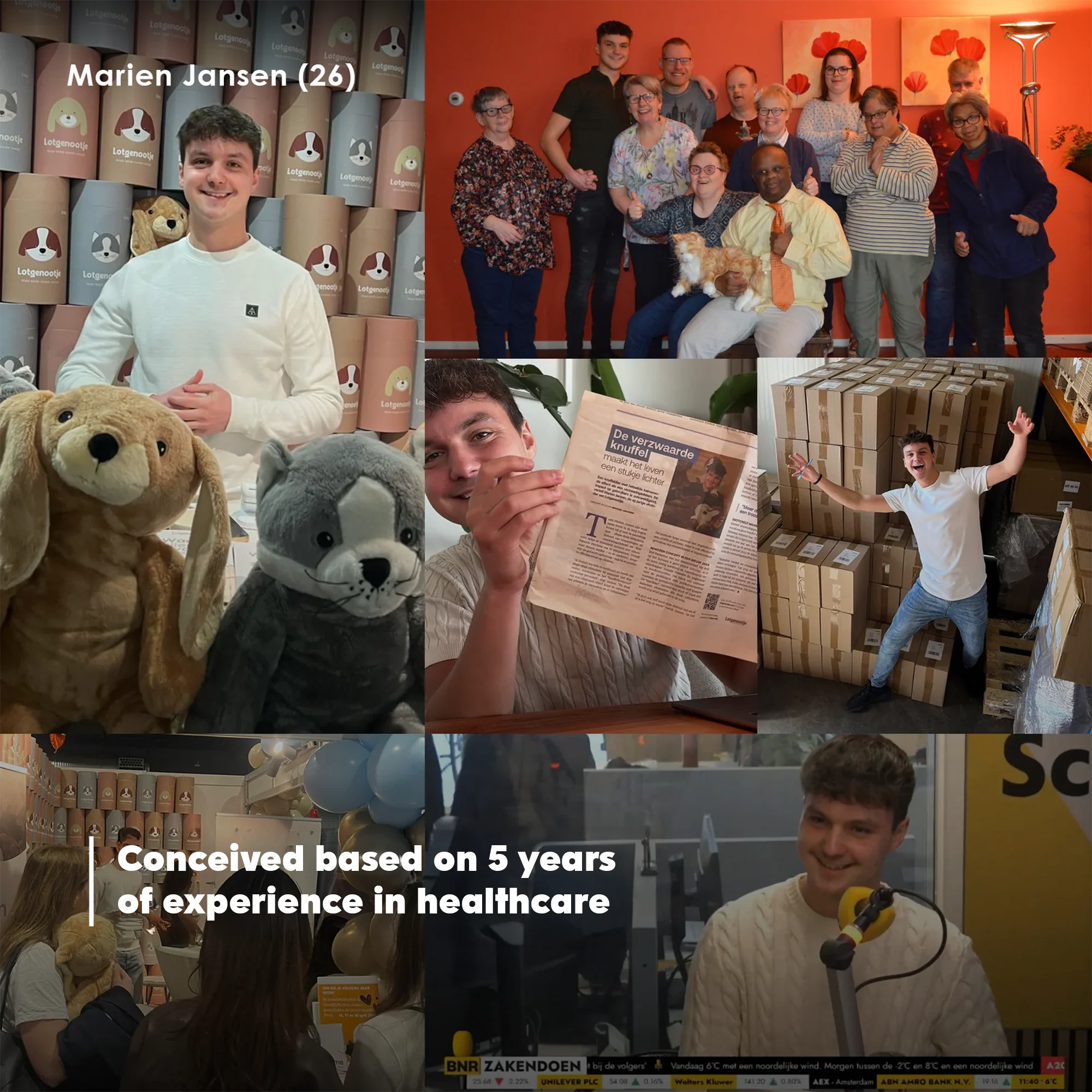 Productafbeelding 25
