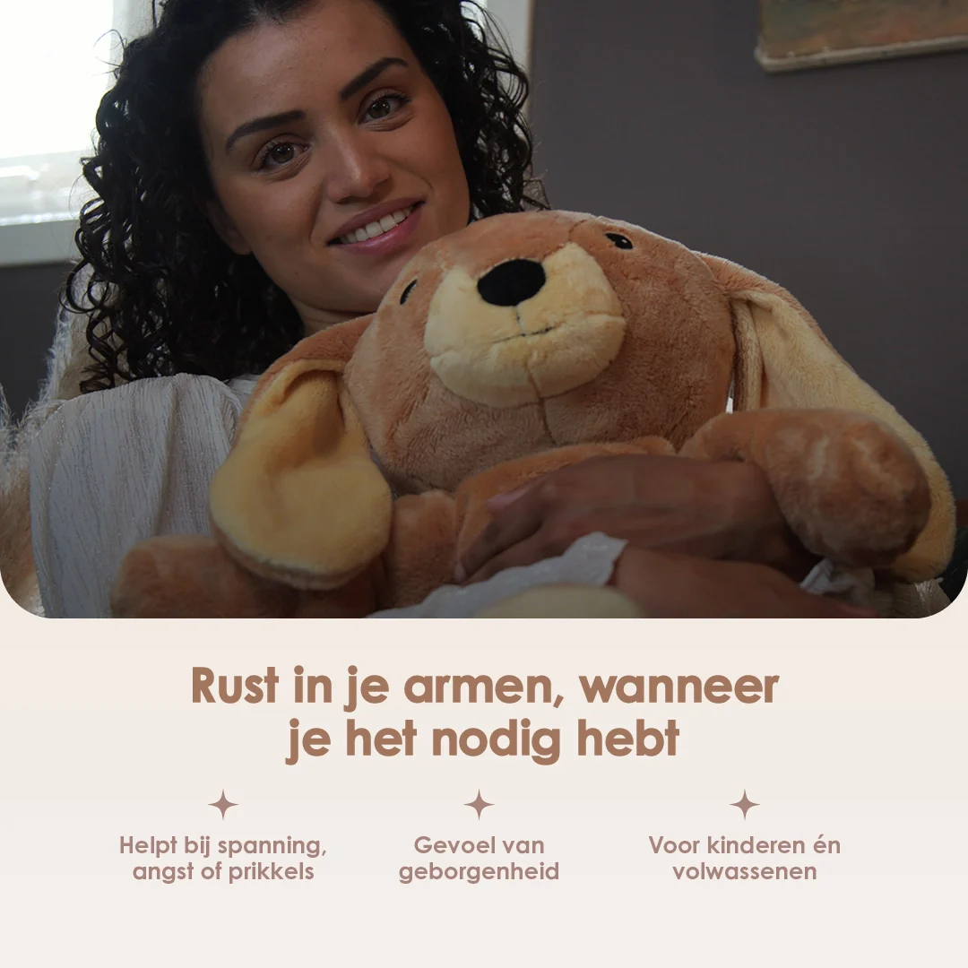 Productafbeelding 5