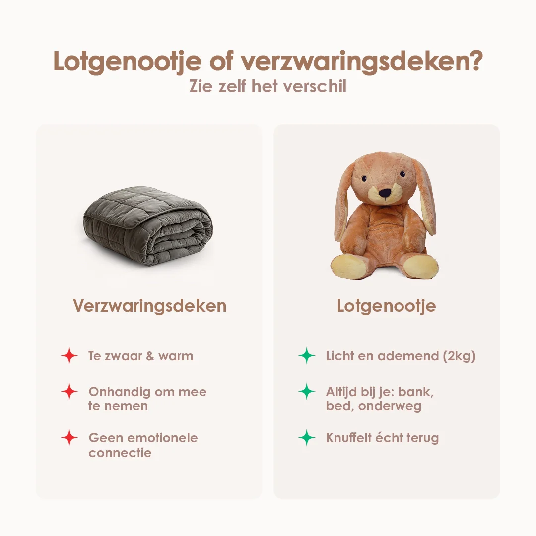 Productafbeelding 7